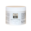 Skin Deep Barrier Replenishing Concentrated Cream