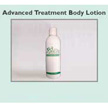 AFA Advanced Treatment Body Lotion