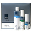 Obagi Clenziderm Acne Kit for Normal to Dry Skin