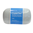 Crystal Peel Microderm Body Bar