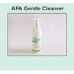 AFA Gentle Cleanser