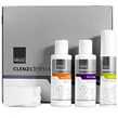 Obagi Clenziderm Acne Kit for Normal to Oily Skin