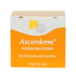 Biopelle Ascorderm Restore Eye Cream