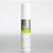 Obagi Clenziderm Serum Gel For Normal to Oily Skin